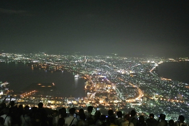 函館山の夜景.jpg